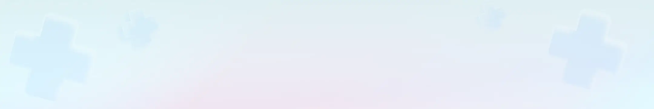 bg-doctor-page.webp