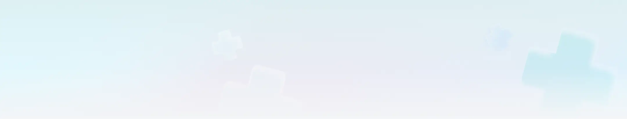 bg_WhatShouldVaccinate.webp