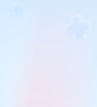 consultant-background