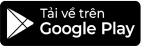download-android