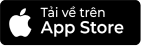 download-ios