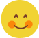 Hữu ích