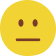 Bình thường