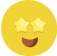 Rất hữu ích