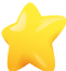 icon_star