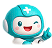 mascot-emotion