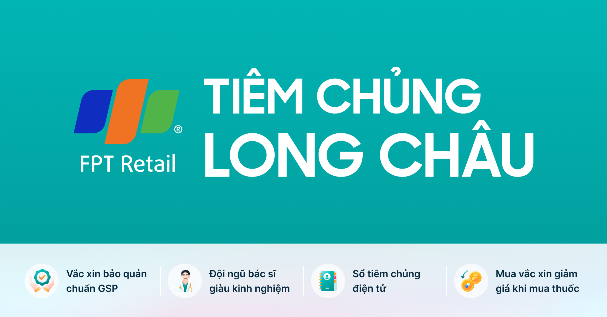 tiemchunglongchau.com.vn